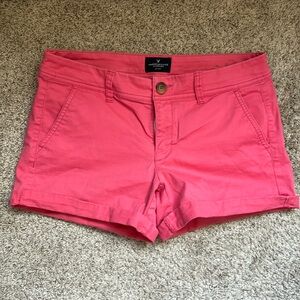 American Eagle Short